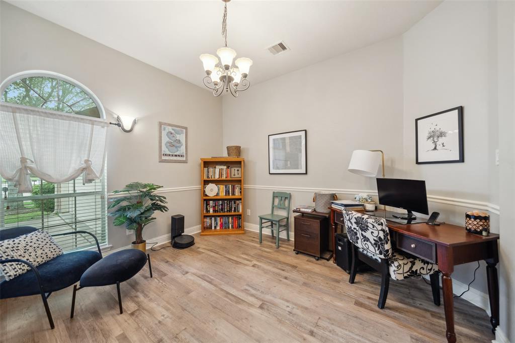 13931 Eden Manor Lane, Houston, Texas image 17