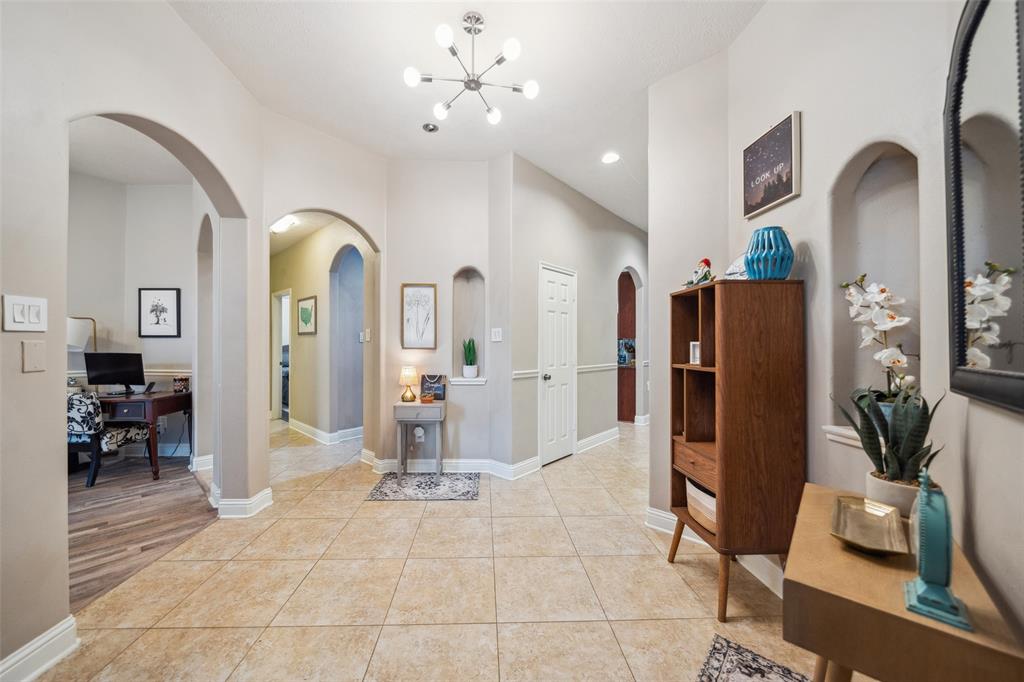 13931 Eden Manor Lane, Houston, Texas image 25