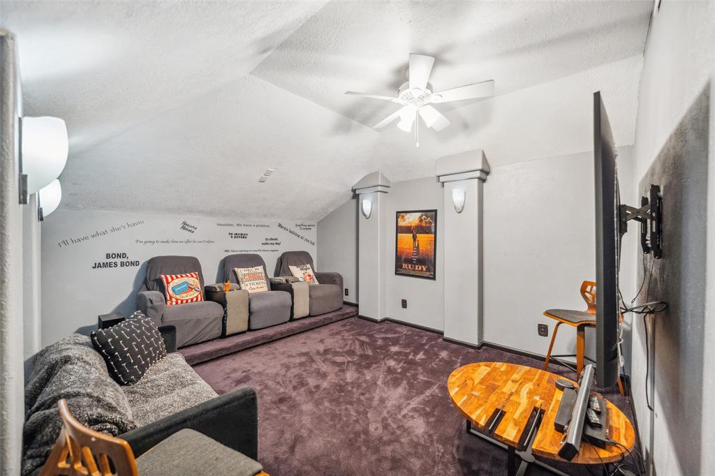 13931 Eden Manor Lane, Houston, Texas image 16