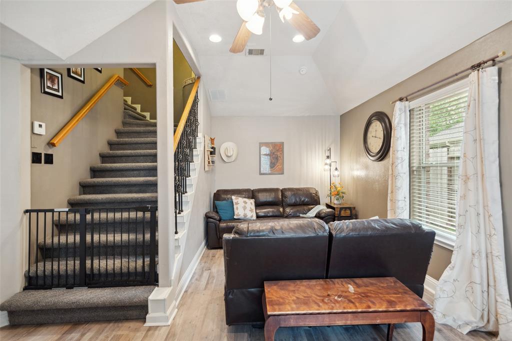 13931 Eden Manor Lane, Houston, Texas image 33