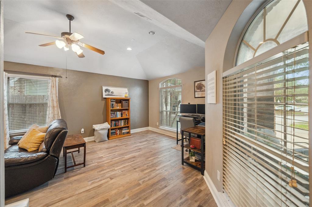 13931 Eden Manor Lane, Houston, Texas image 31
