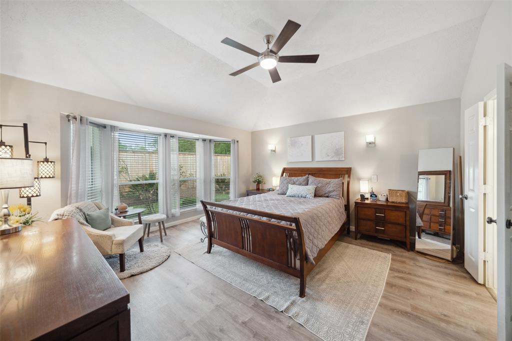 13931 Eden Manor Lane, Houston, Texas image 12