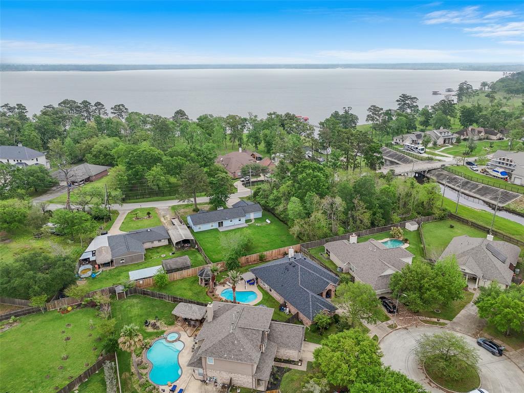 13931 Eden Manor Lane, Houston, Texas image 28