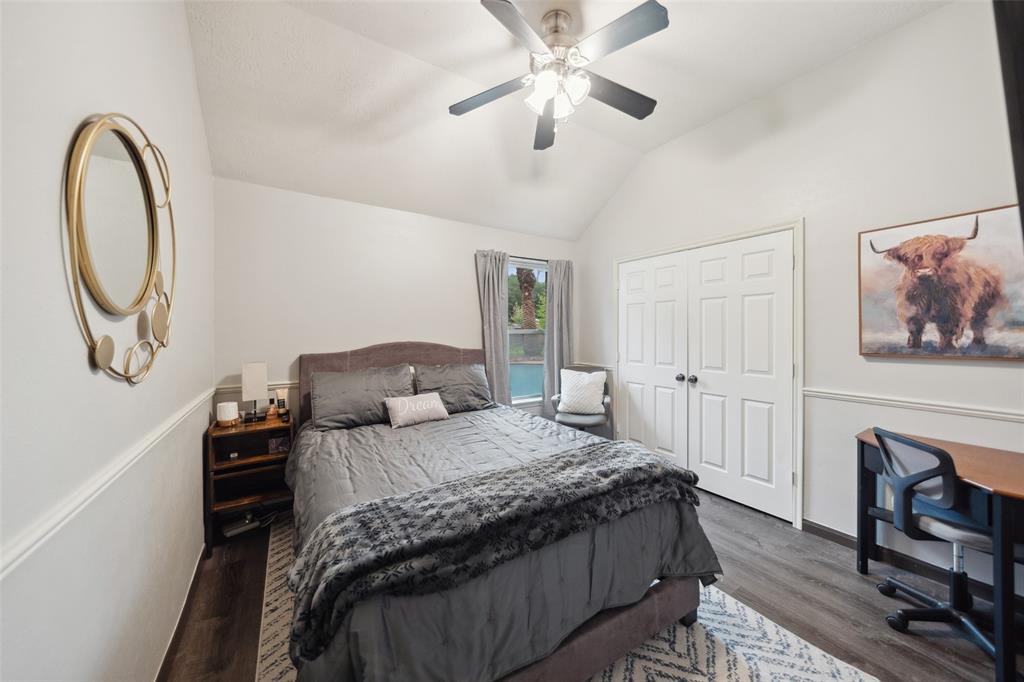 13931 Eden Manor Lane, Houston, Texas image 21
