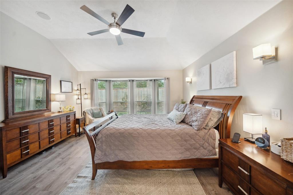 13931 Eden Manor Lane, Houston, Texas image 15
