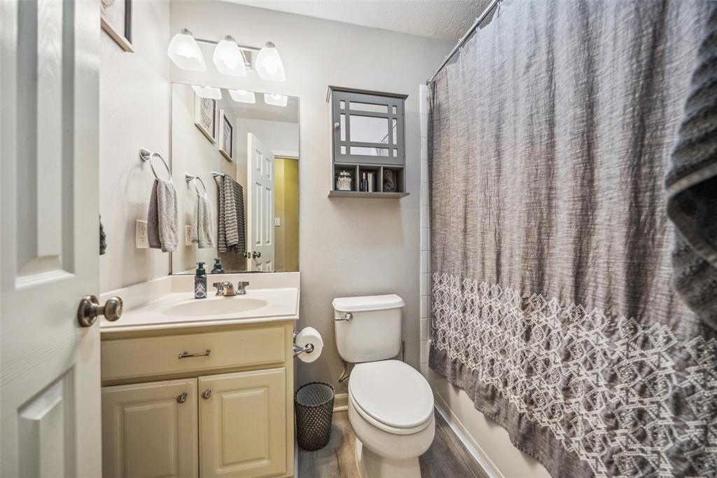 13931 Eden Manor Lane, Houston, Texas image 26