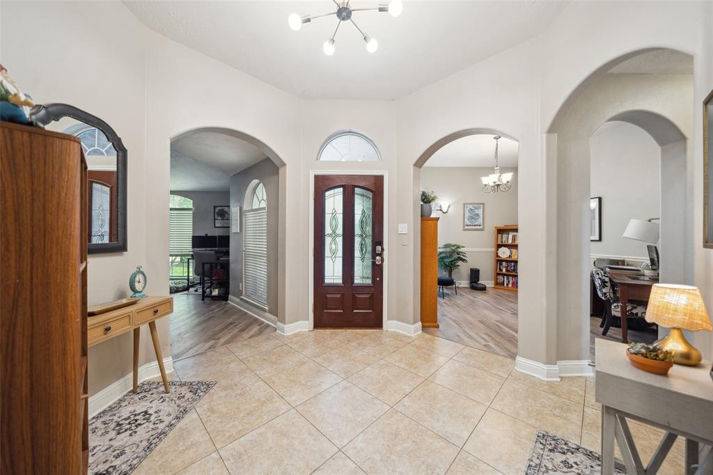 13931 Eden Manor Lane, Houston, Texas image 24