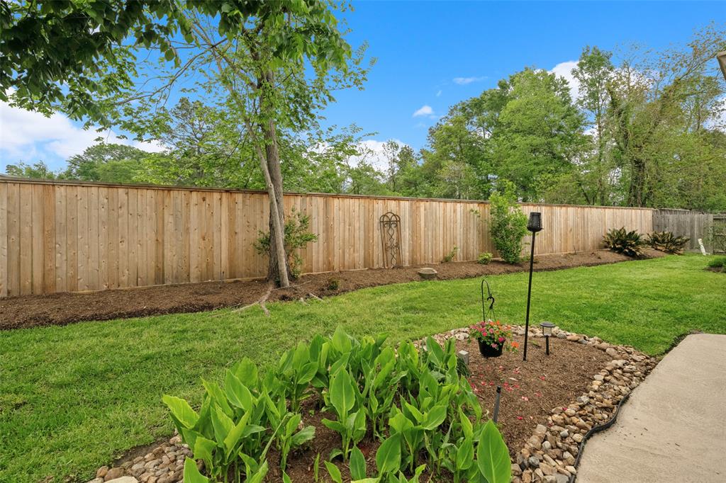 13931 Eden Manor Lane, Houston, Texas image 23