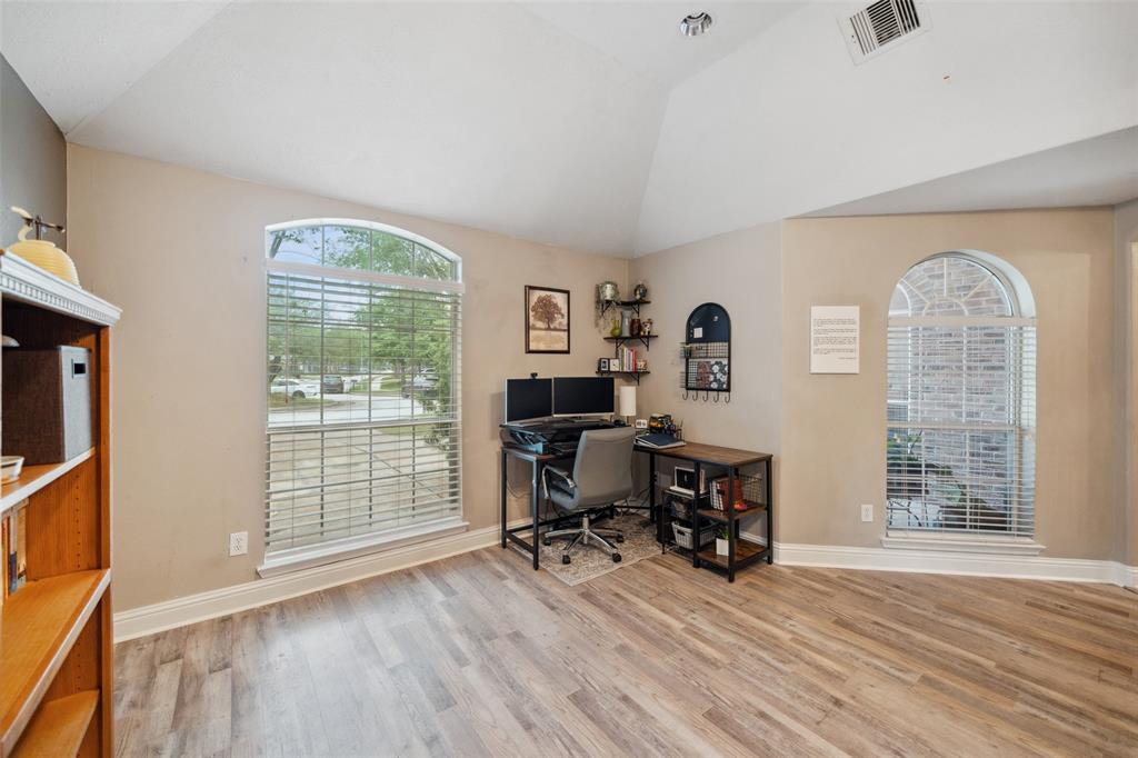 13931 Eden Manor Lane, Houston, Texas image 32