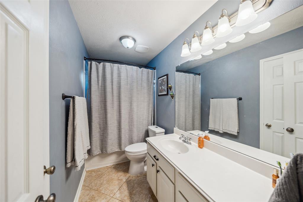 13931 Eden Manor Lane, Houston, Texas image 20