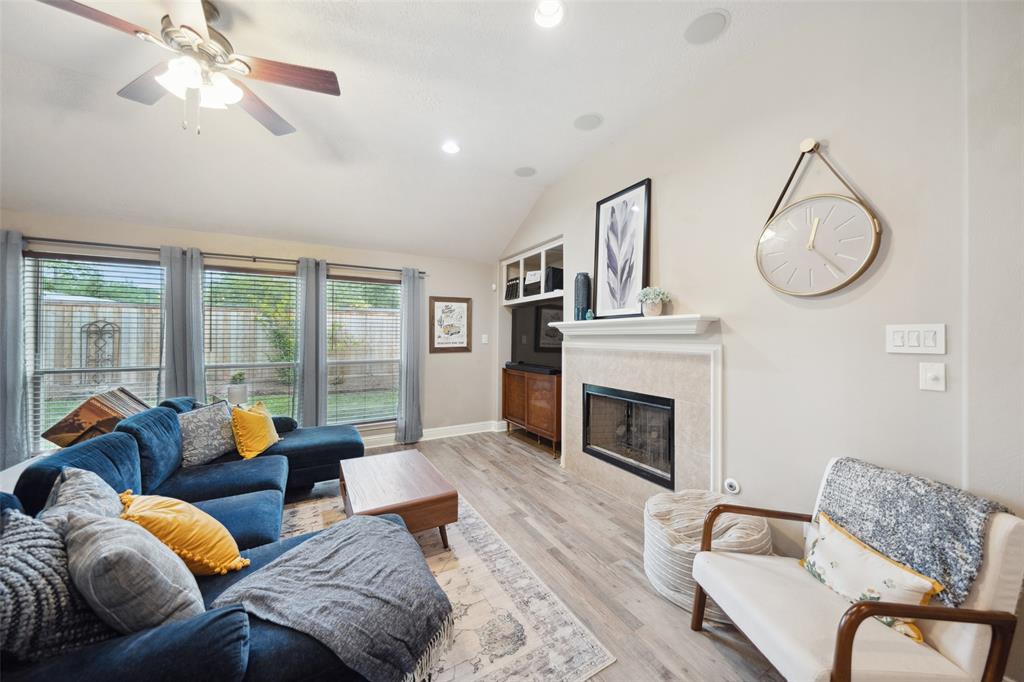 13931 Eden Manor Lane, Houston, Texas image 30