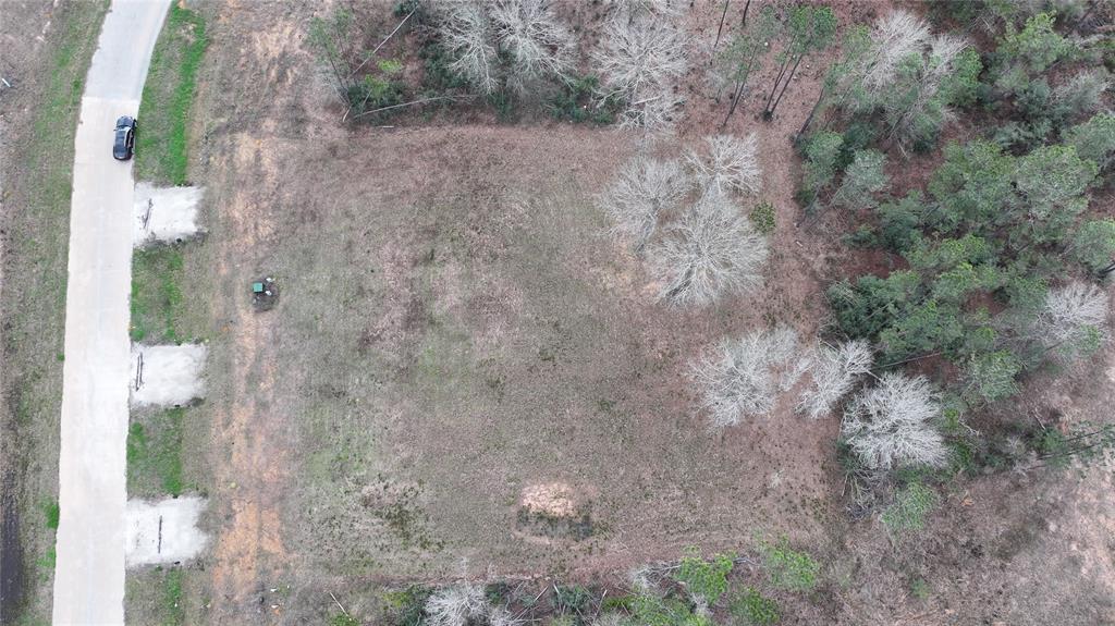 2320 Road 5836, Cleveland, Texas image 5