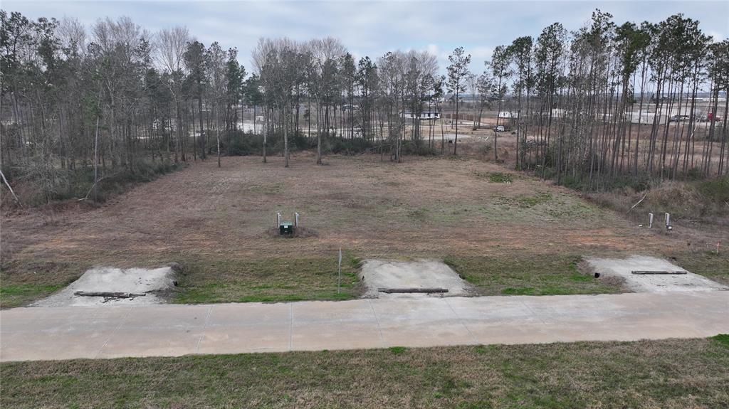 2320 Road 5836, Cleveland, Texas image 1