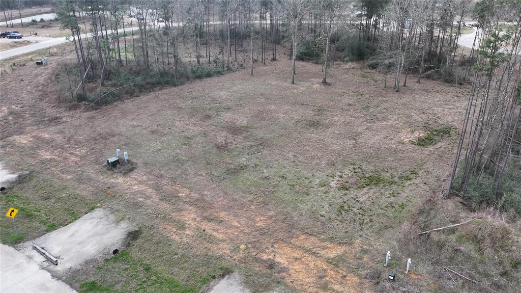 2320 Road 5836, Cleveland, Texas image 3