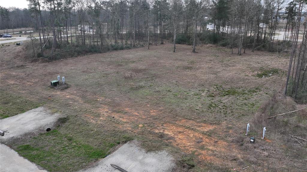 2320 Road 5836, Cleveland, Texas image 2