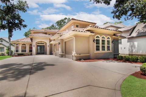 11356 Lake Oak Drive Montgomery TX 77356