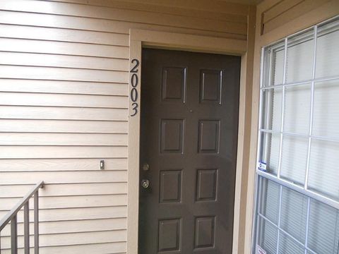 Photo of 10555 Turtlewood Court #2003, Houston, TX 77072 (MLS # 16565646) Photo of 10555 Turtlewood Court #2003, Houston, TX 77072 (MLS # 16565646)