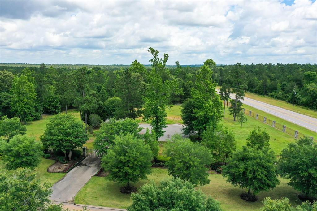 26000 Crown Ranch Boulevard, Montgomery, Texas image 4