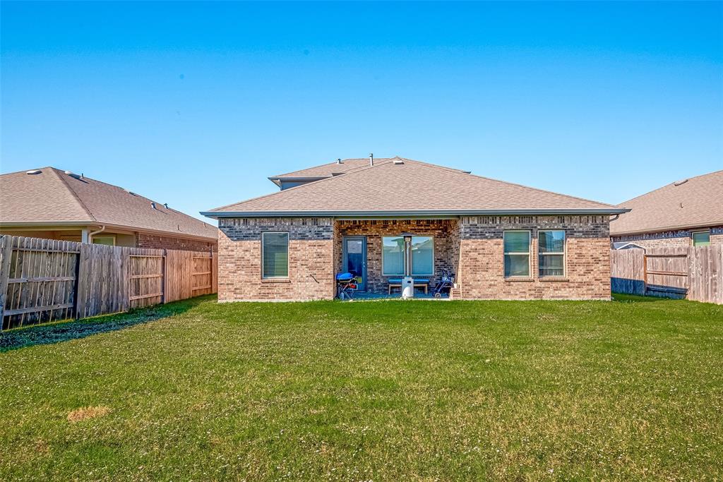 15314 Stulan Burn Drive, Humble, Texas image 23