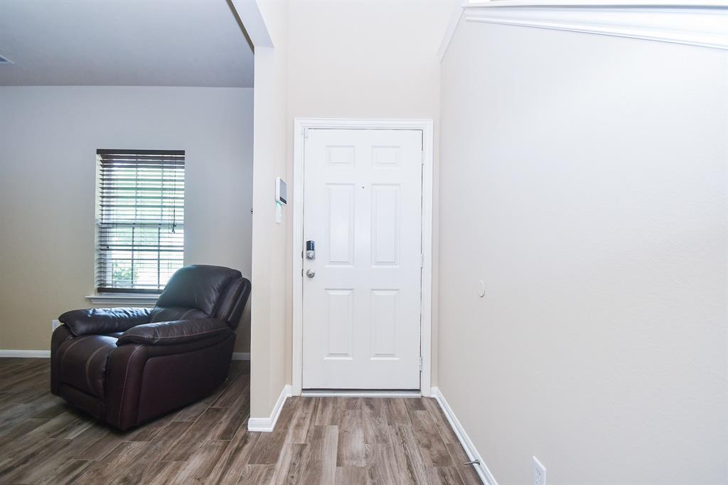 8218 Polaris Point Lane