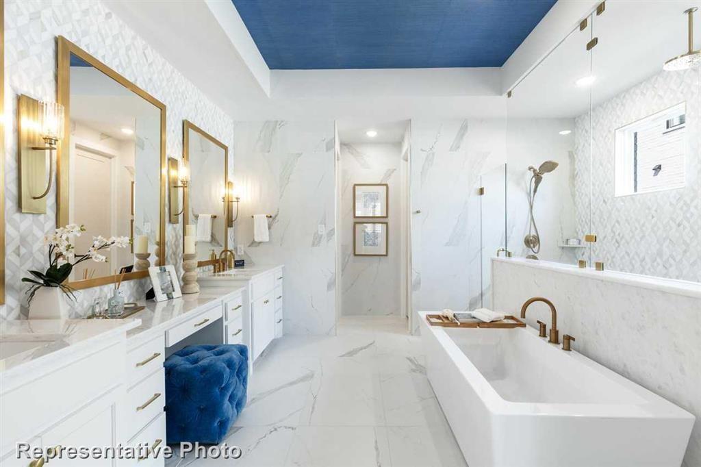 7810 Ashy Sunflower Lane, Katy, Texas image 25