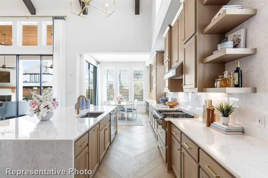 7810 Ashy Sunflower Lane, Katy, Texas image 10