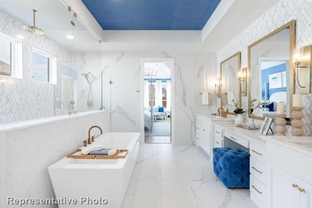 7810 Ashy Sunflower Lane, Katy, Texas image 27
