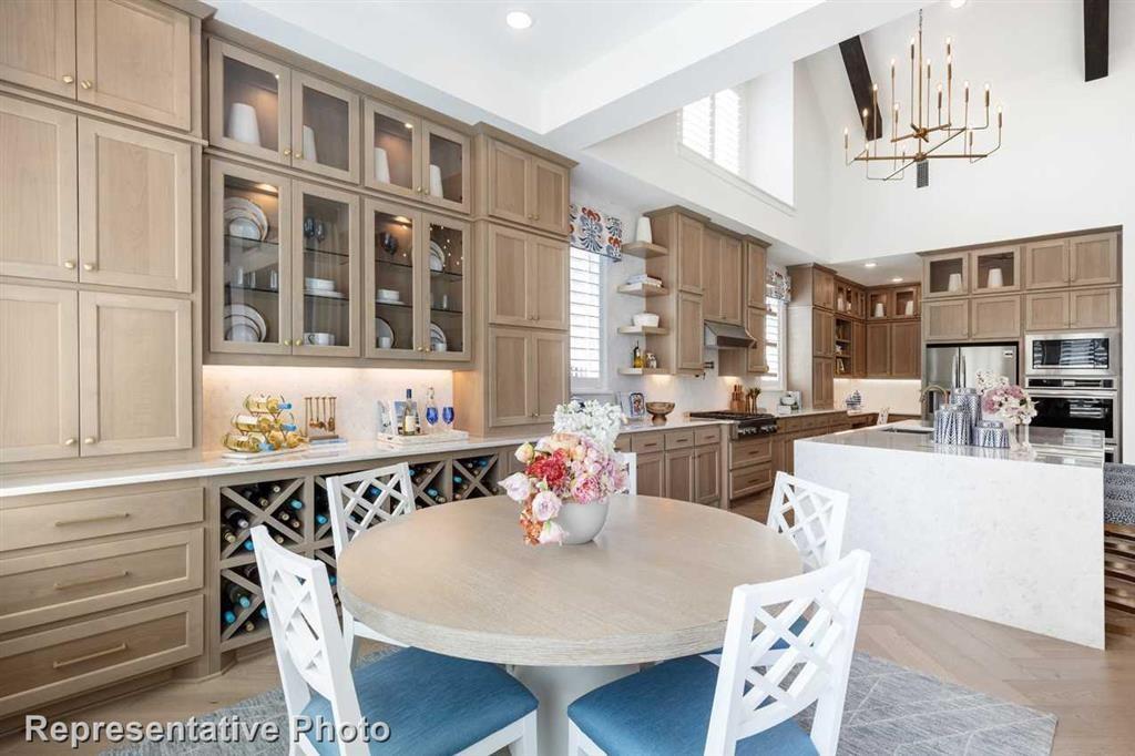 7810 Ashy Sunflower Lane, Katy, Texas image 44