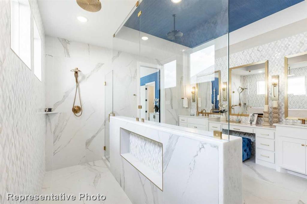 7810 Ashy Sunflower Lane, Katy, Texas image 31