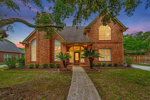 Single Family Residence in Houston TX 14814 Evergreen Ridge Way.jpg