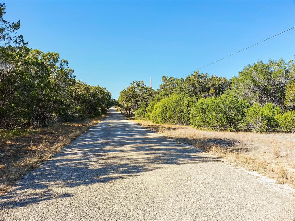 Lot 32 Rambling Oaks Drive, Wimberley, Texas image 5