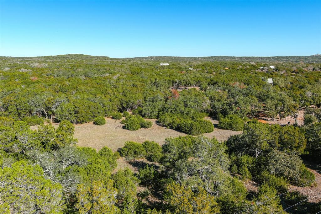 Lot 32 Rambling Oaks Drive, Wimberley, Texas image 9