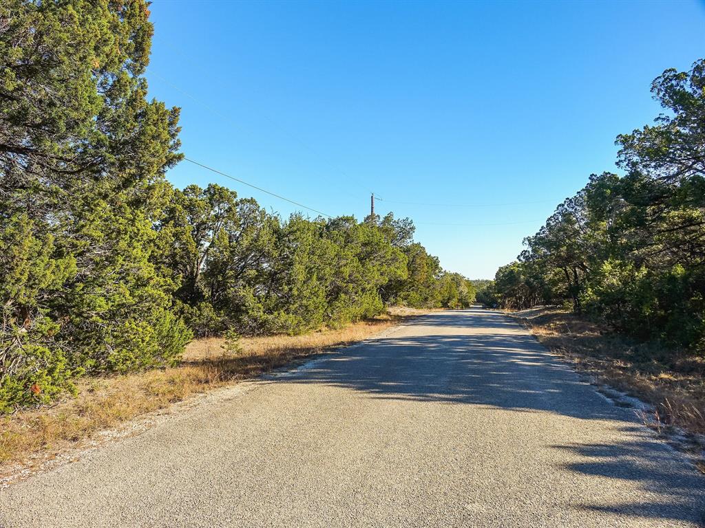 Lot 32 Rambling Oaks Drive, Wimberley, Texas image 23