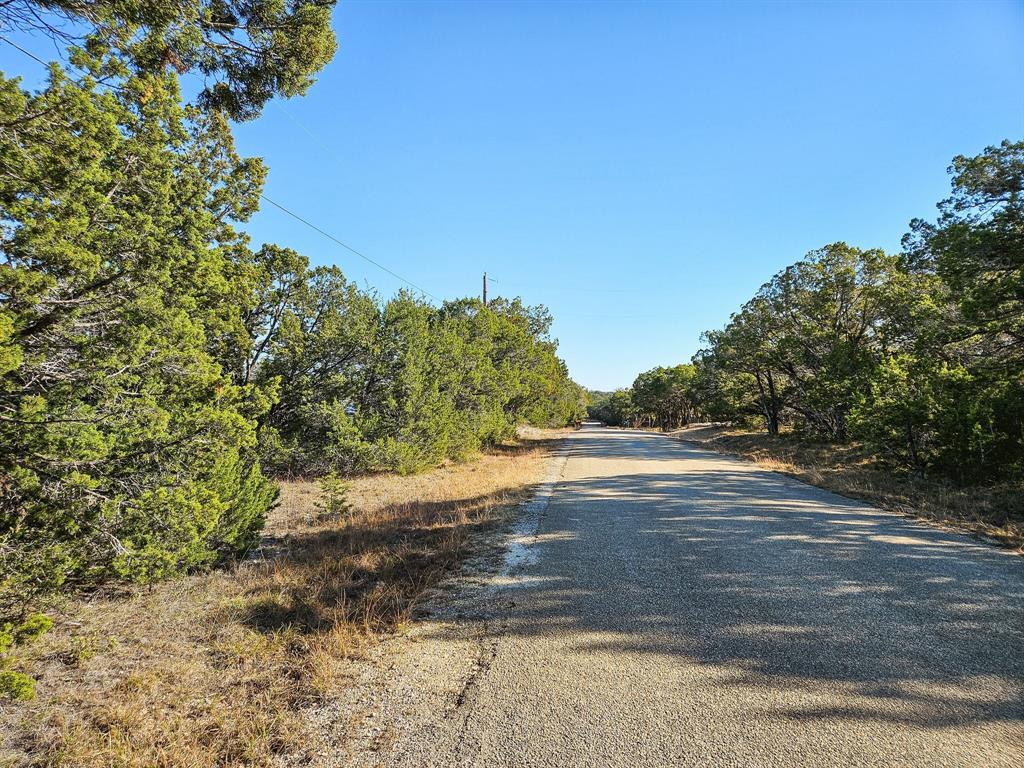 Lot 32 Rambling Oaks Drive, Wimberley, Texas image 10