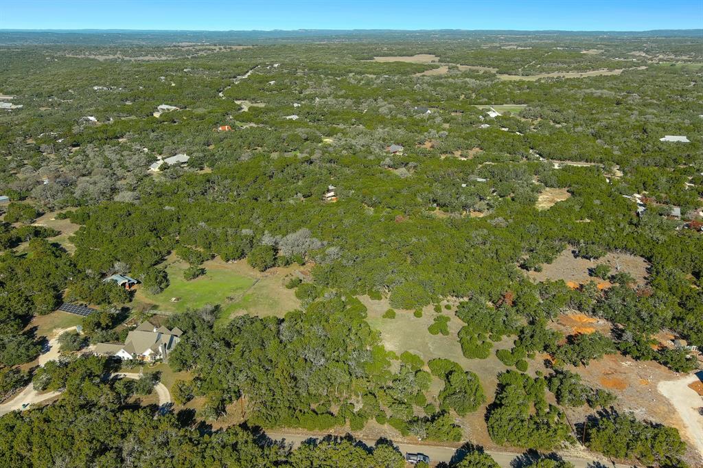 Lot 32 Rambling Oaks Drive, Wimberley, Texas image 26