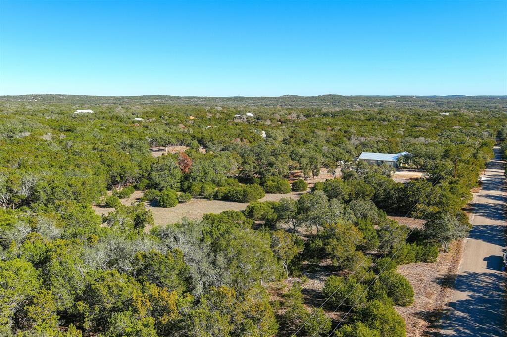 Lot 32 Rambling Oaks Drive, Wimberley, Texas image 7