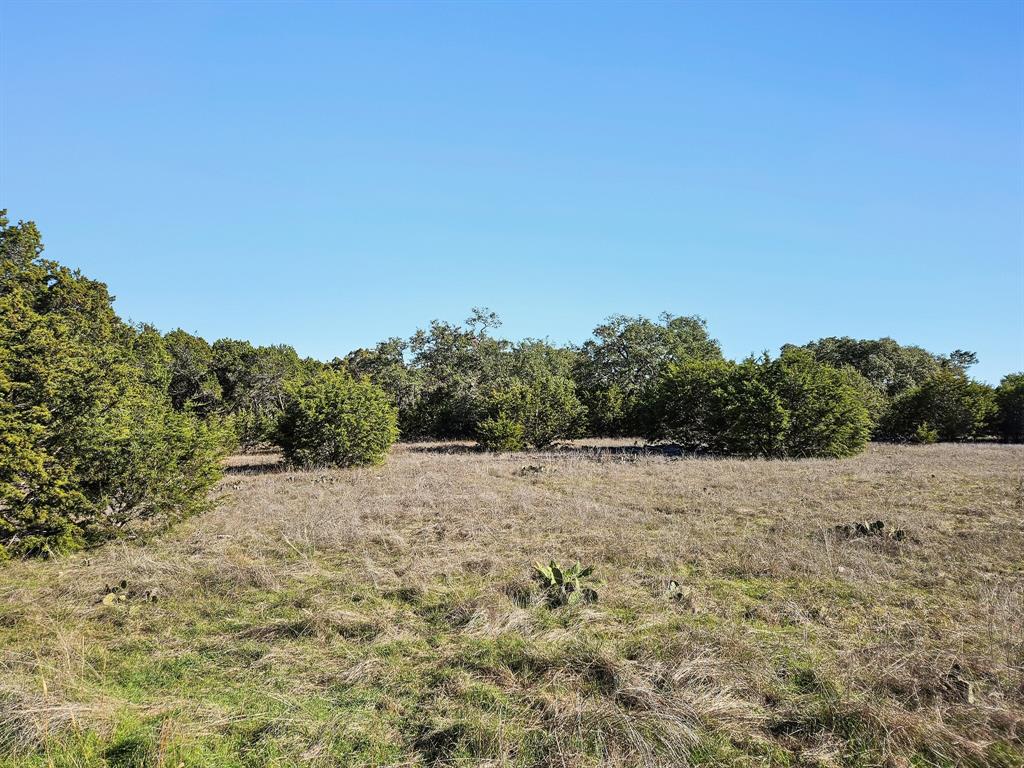 Lot 32 Rambling Oaks Drive, Wimberley, Texas image 25