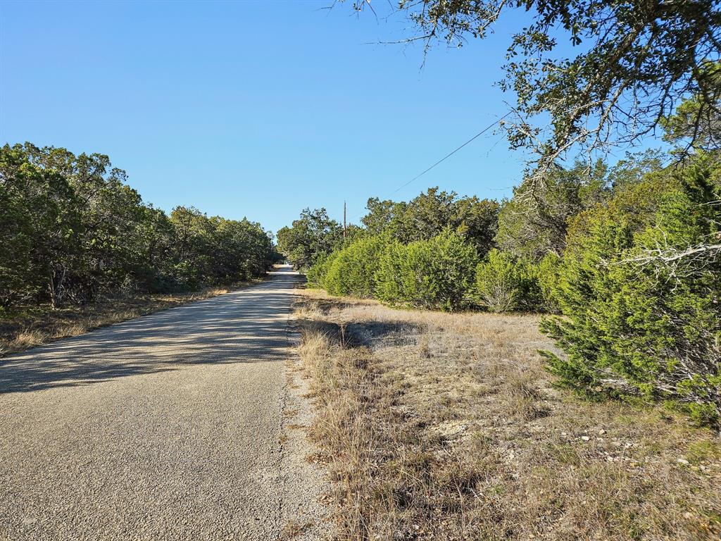 Lot 32 Rambling Oaks Drive, Wimberley, Texas image 14