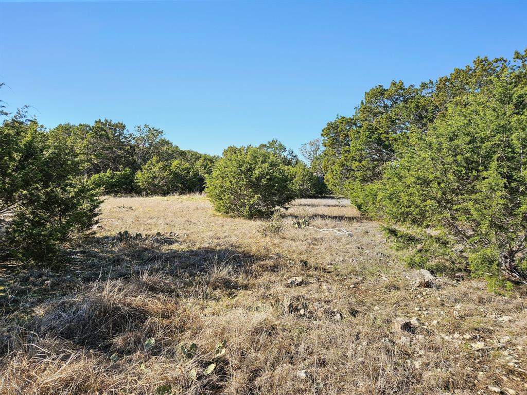 Lot 32 Rambling Oaks Drive, Wimberley, Texas image 16