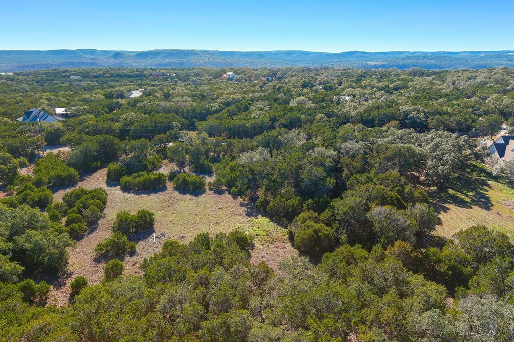 Lot 32 Rambling Oaks Drive, Wimberley, Texas image 3