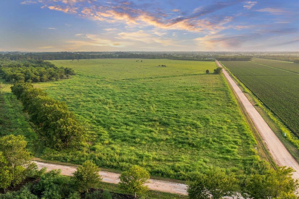 3944 Remmert Road, Sealy, Texas image 4