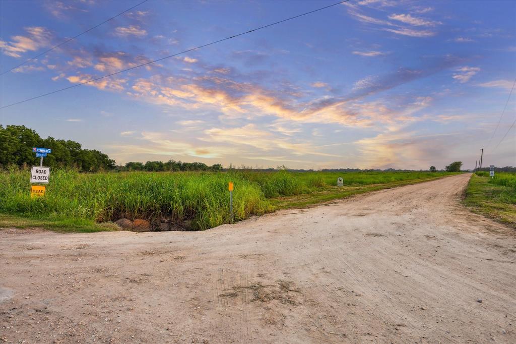 3944 Remmert Road, Sealy, Texas image 6