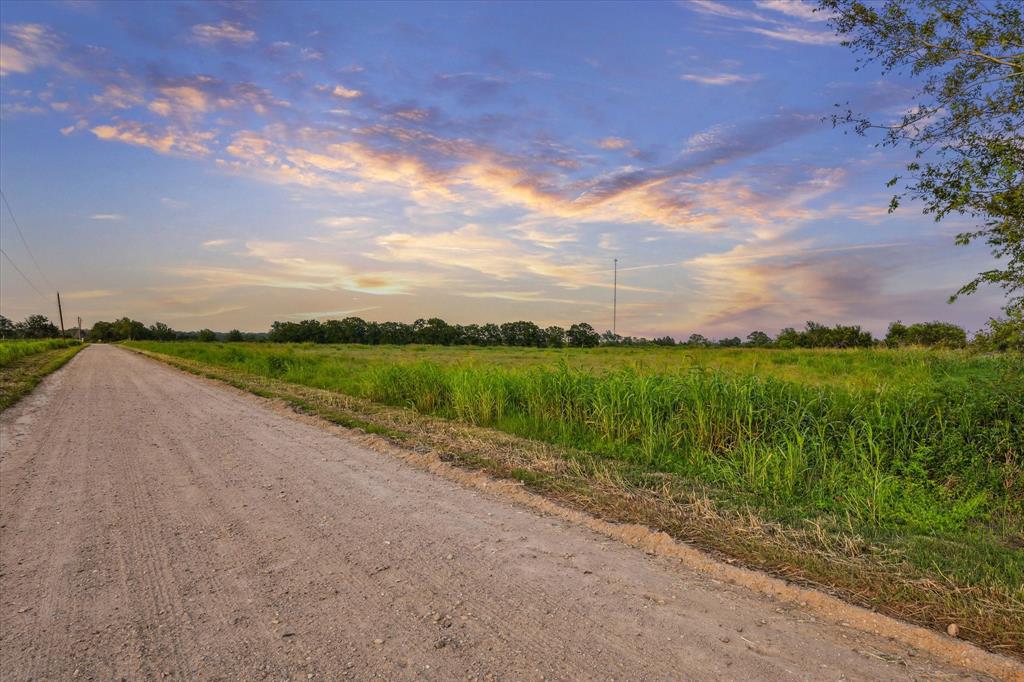 3944 Remmert Road, Sealy, Texas image 7