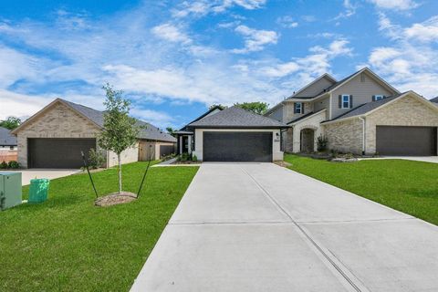 19580 Stripe Hill Bend Montgomery TX 77356