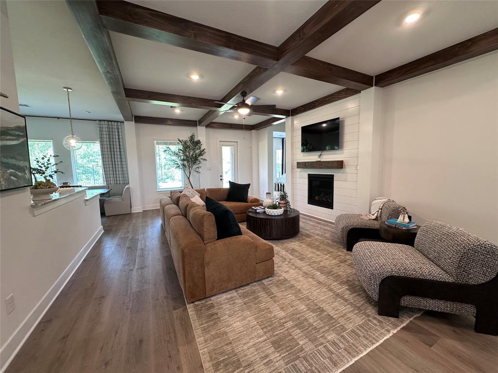 5607 Marigold Mile Drive