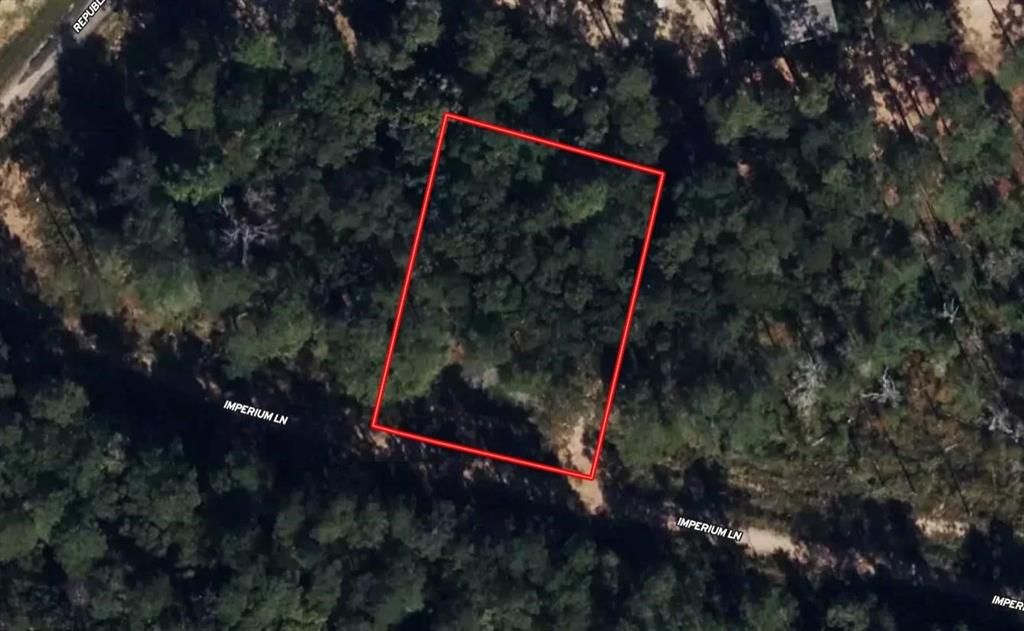 Photo of 3 Imperium, New Caney, TX 77357 (MLS # 93208687)