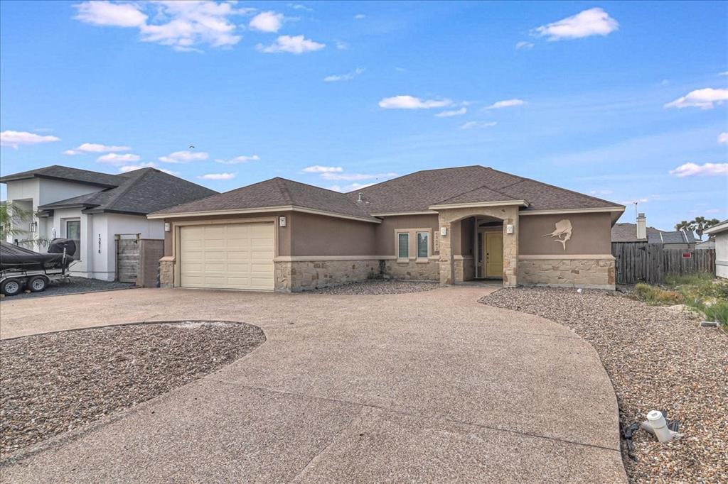 13982 Jacktar Street, Corpus Christi, Texas image 40