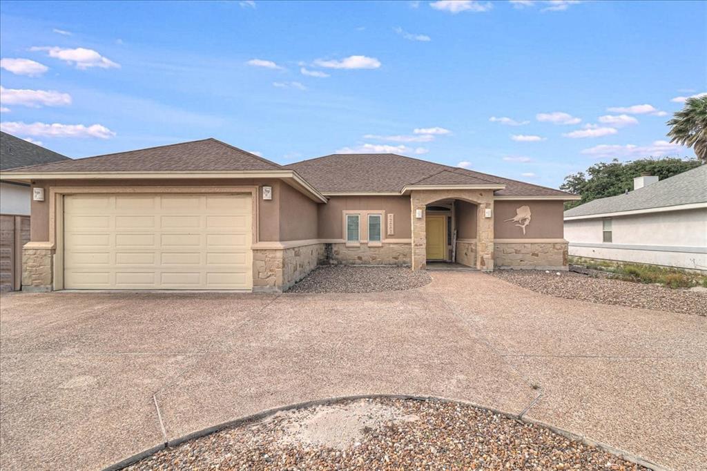 13982 Jacktar Street, Corpus Christi, Texas image 38