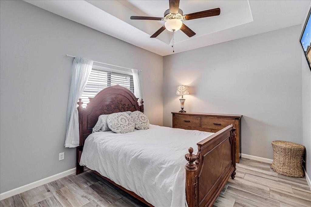 13982 Jacktar Street, Corpus Christi, Texas image 32