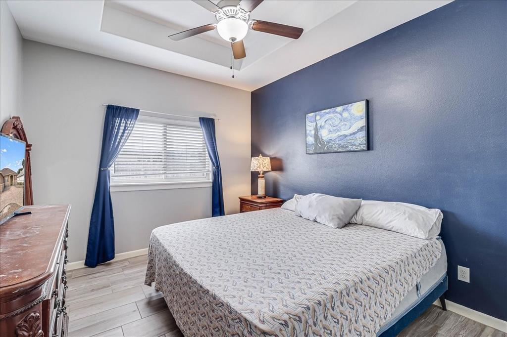 13982 Jacktar Street, Corpus Christi, Texas image 36